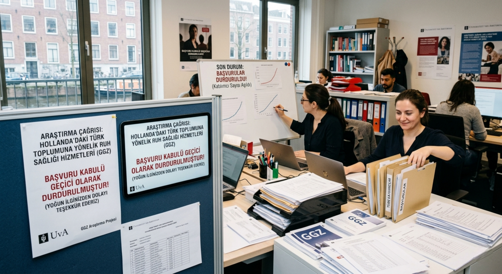 türklere yönelik ruh sağlığı-1