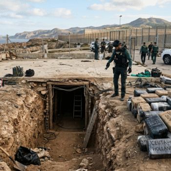 uyuşturucu tüneli (1)