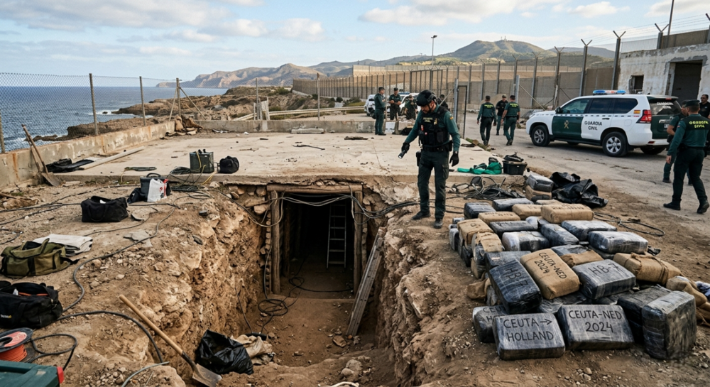 uyuşturucu tüneli (1)