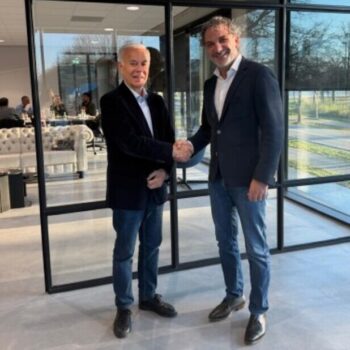 veysel hut - hikmet gürcüoğlu (1)