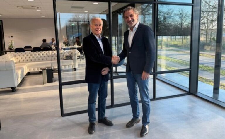 veysel hut - hikmet gürcüoğlu (1)