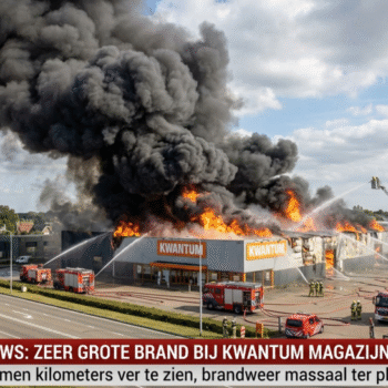 walwijk ta korkutan yangın-1