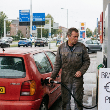 yakıtta yüksek fiyatlar-1