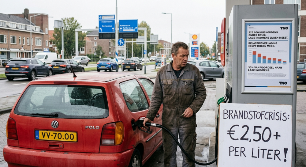 yakıtta yüksek fiyatlar-1