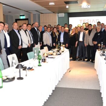 TESİAD Hollanda Press Fotos Holl (2)