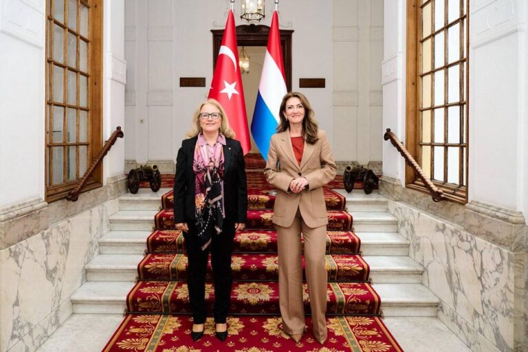 dilan yeşilgöz-fatma ceren yazgan