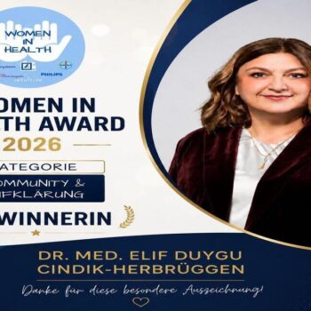 dr elif duygu cındık