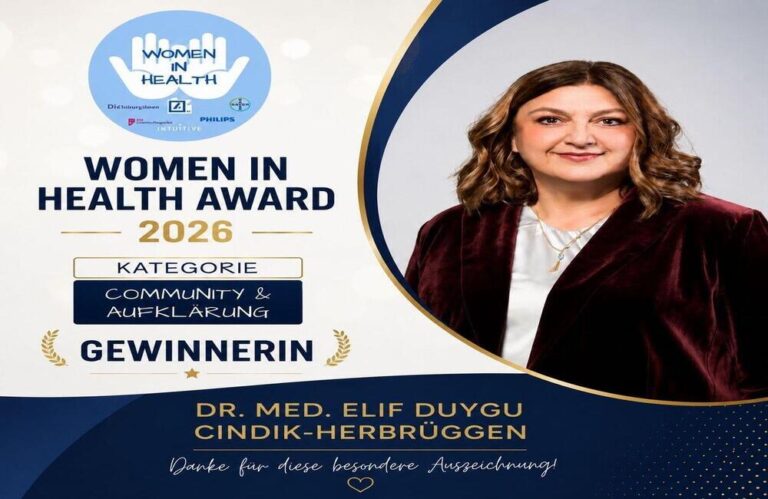 dr elif duygu cındık