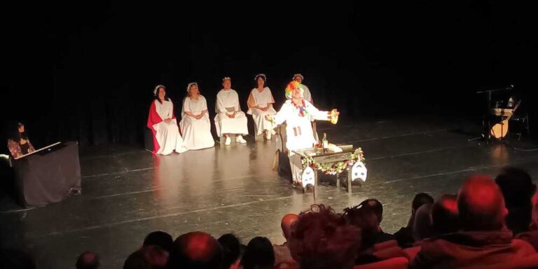 erasmus yaşıyor ibrahim yarar