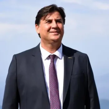 fethiye-belediye-baskani-alim-ka