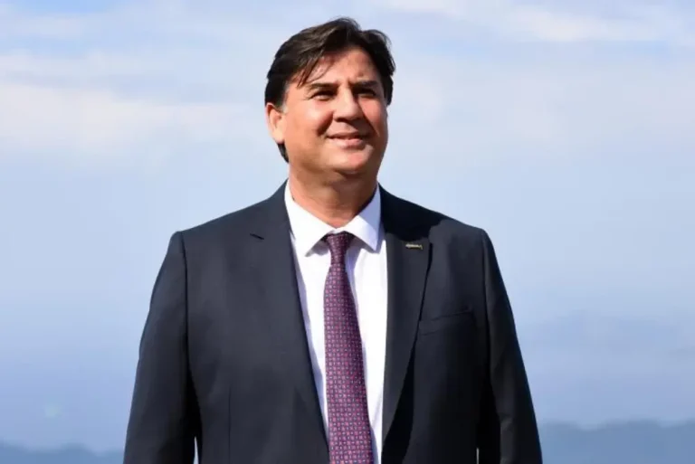 fethiye-belediye-baskani-alim-ka
