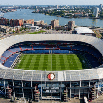 feyenoord stadı-1 (1)