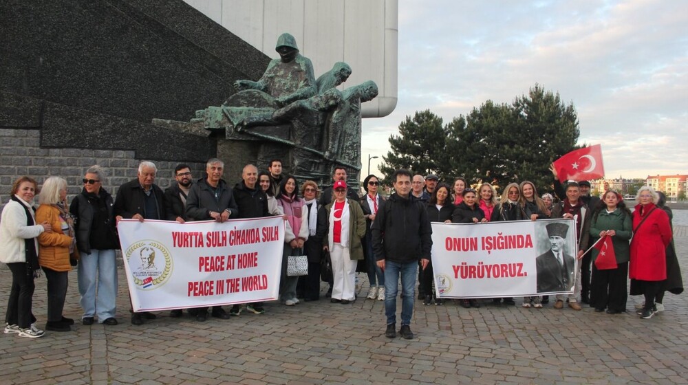 hadd 19 mayıs yürüyüşü1