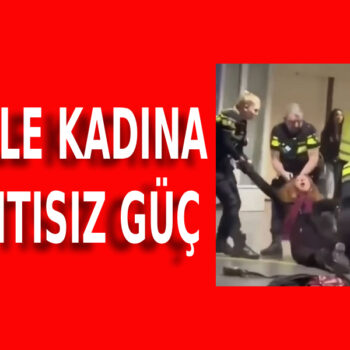 hamile kadına şiddet