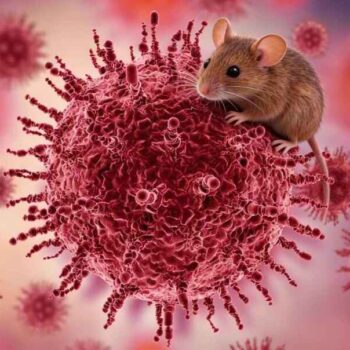 hantavirus (1)