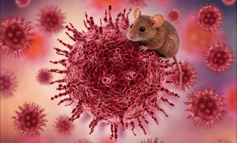 hantavirus (1)