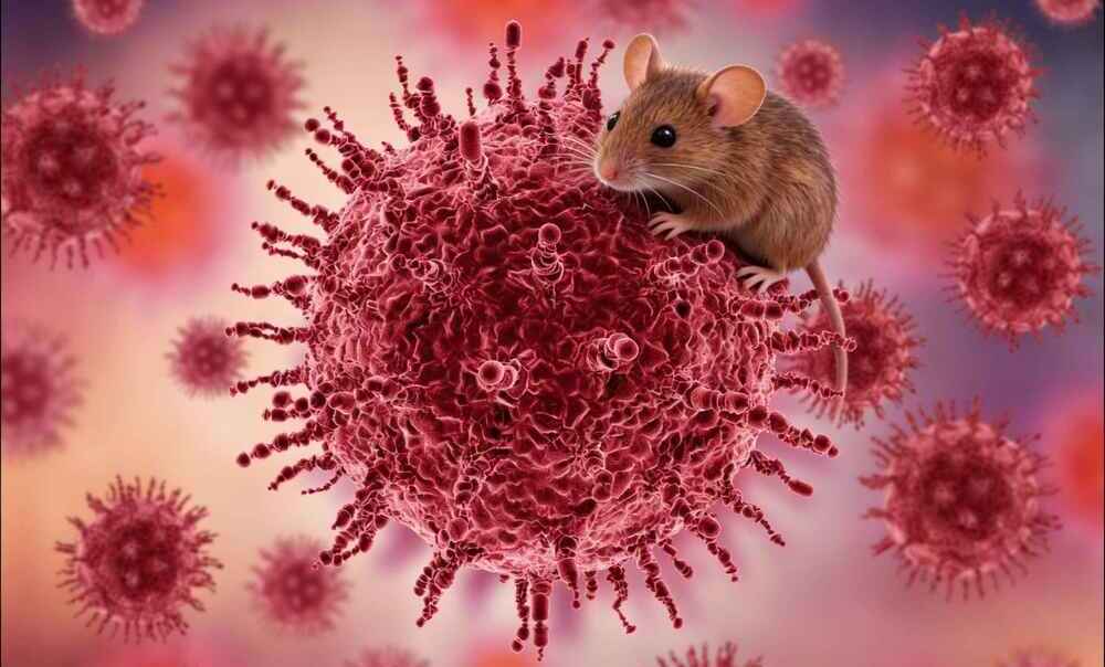 hantavirus (1)