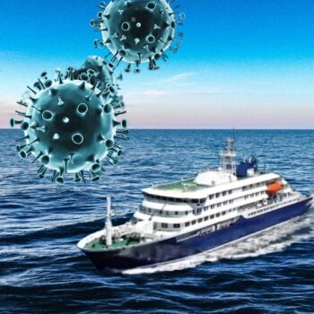 hondius rotterdama geliyor (1)