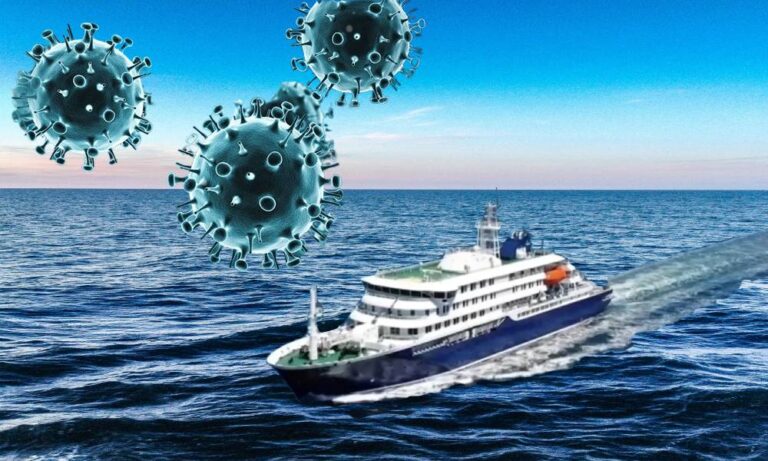 hondius rotterdama geliyor (1)