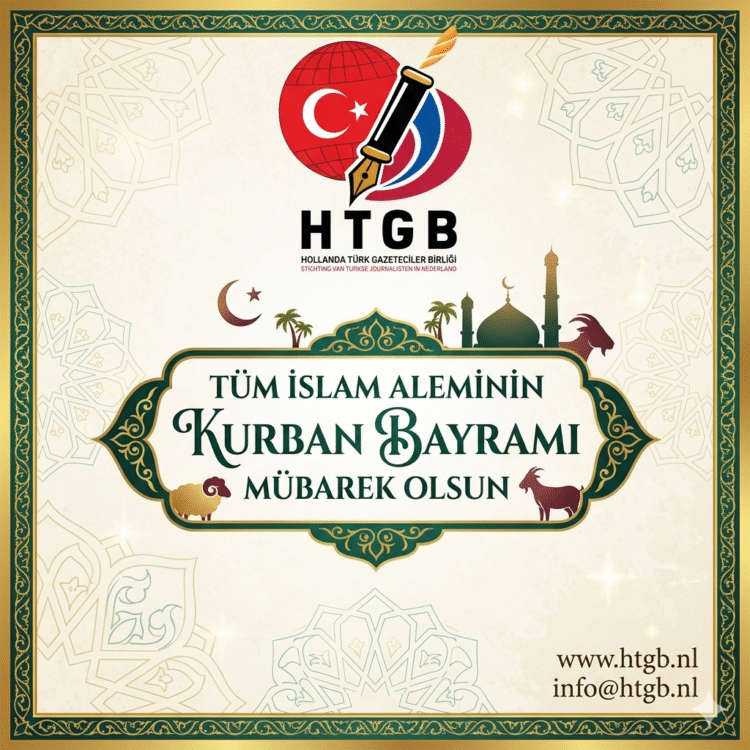 htgb kurban