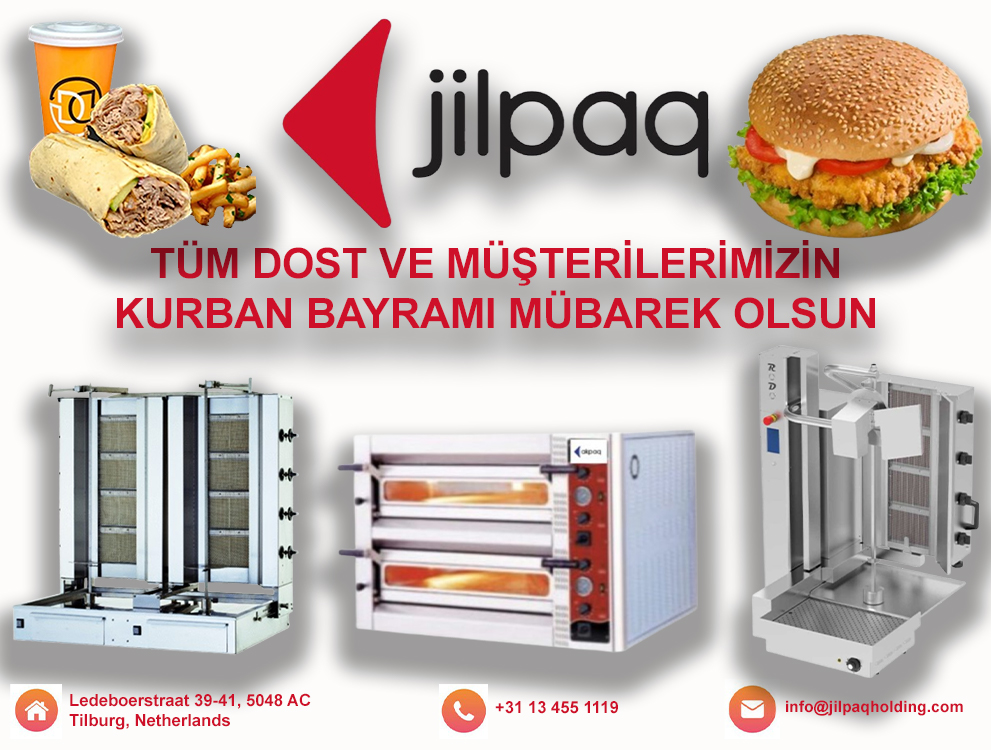 kurban-jilpaq