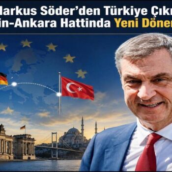 markus söder
