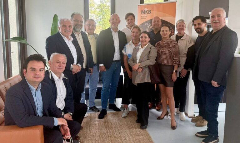 mkb rijmond türk medyası ile 0