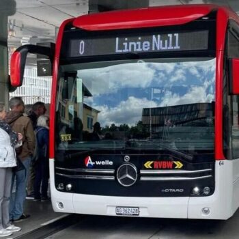 nereye gittiği belli değil (1)