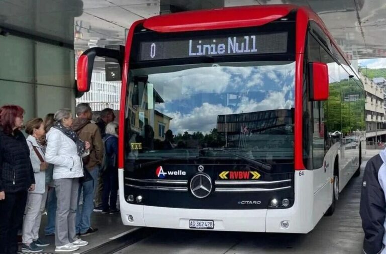 nereye gittiği belli değil (1)