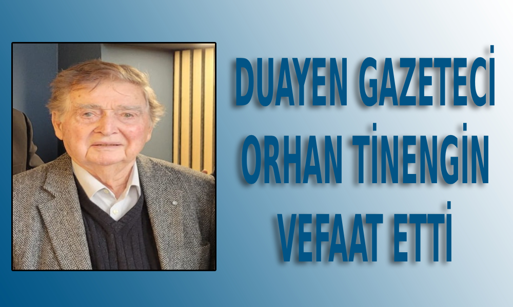 orhan tinengin (1)