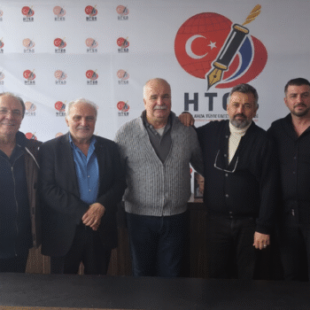 prof. dr. güven arıklı drt yi zi (1)