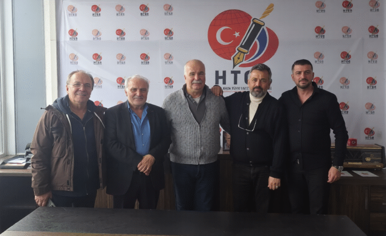 prof. dr. güven arıklı drt yi zi (1)