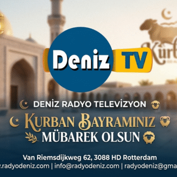 radyodeniz kurban-1 (1)