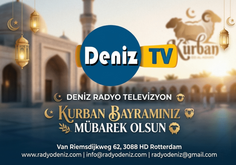 radyodeniz kurban-1 (1)