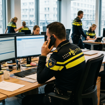 telefonda politie-1 (1)