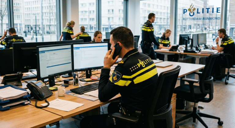 telefonda politie-1 (1)
