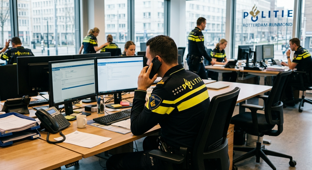 telefonda politie-1 (1)