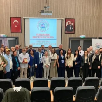 uluslararasi-gazeteciler-cemiyet