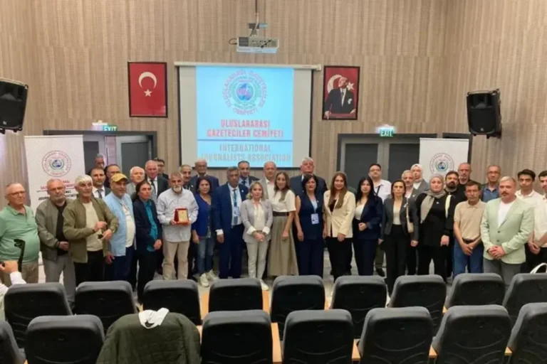 uluslararasi-gazeteciler-cemiyet