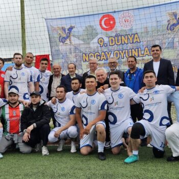 9 dünya nogay türkleri (1)