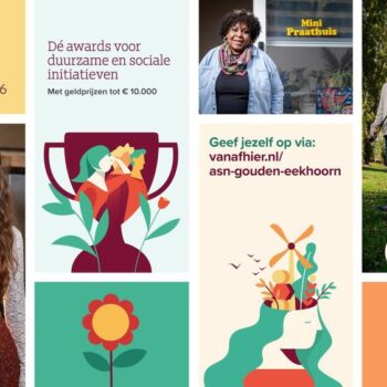 ASN_Gouden Eekhoorn 2026 (1)