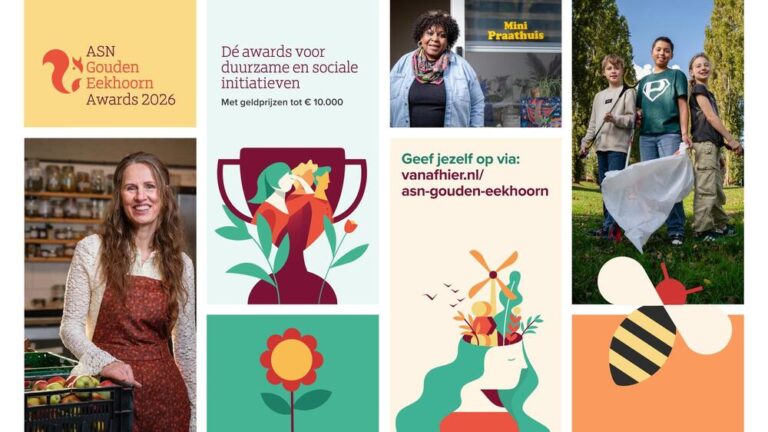 ASN_Gouden Eekhoorn 2026 (1)