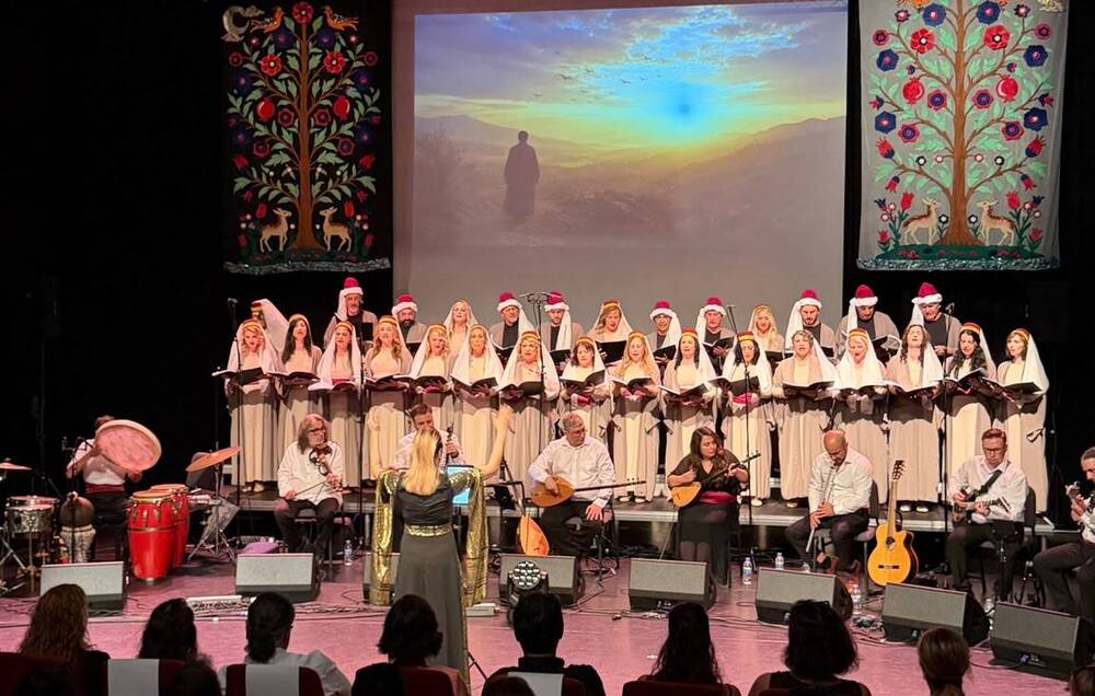 aşkın ozanları grup1
