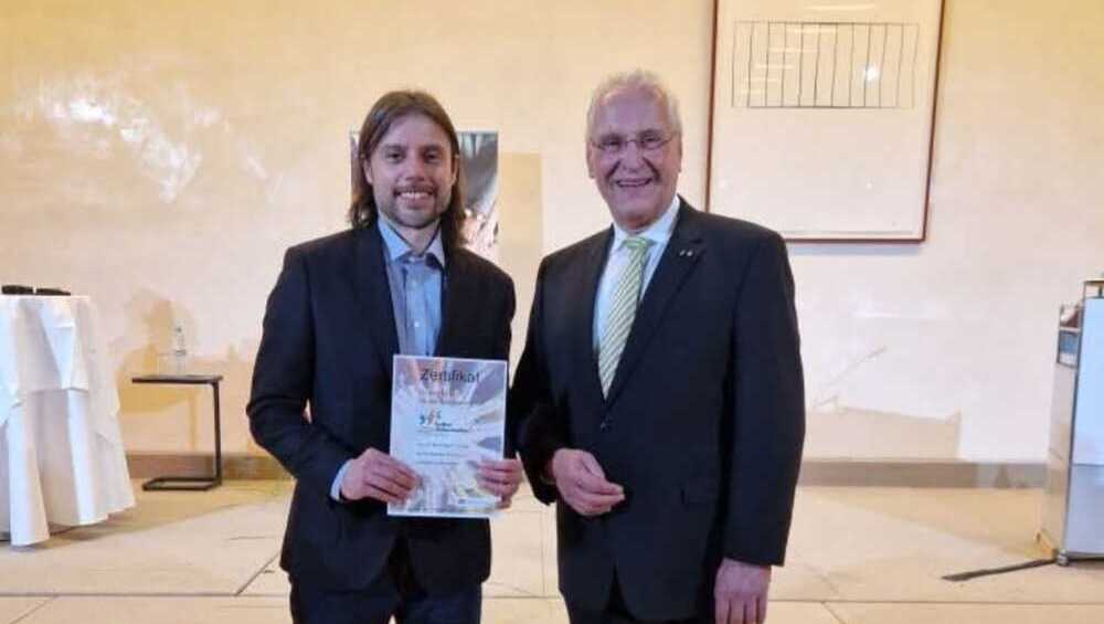 İki Coğrafya, Ortak Kaİki Coğrafya, Ortak Kaderder
