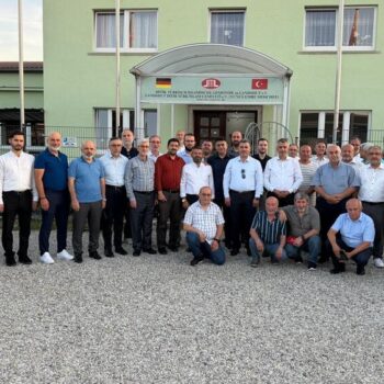 dtib münih1