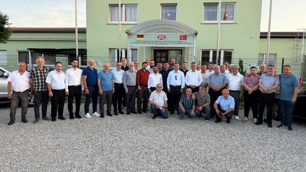dtib münih1