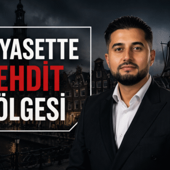 en çok tehdit alan siyasetçi2-3 (1)