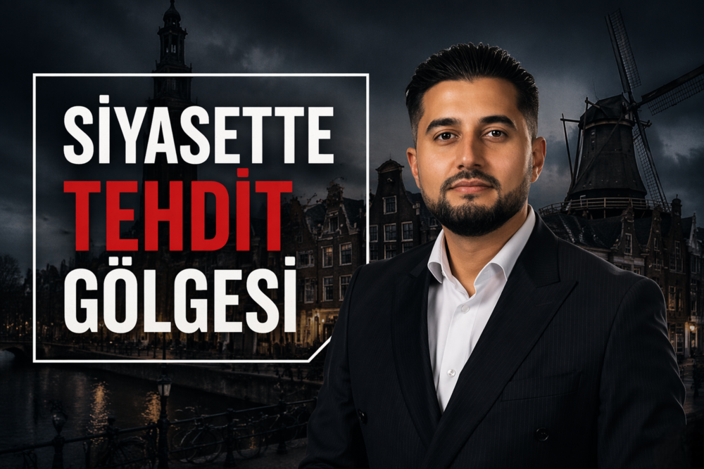en çok tehdit alan siyasetçi2-3 (1)