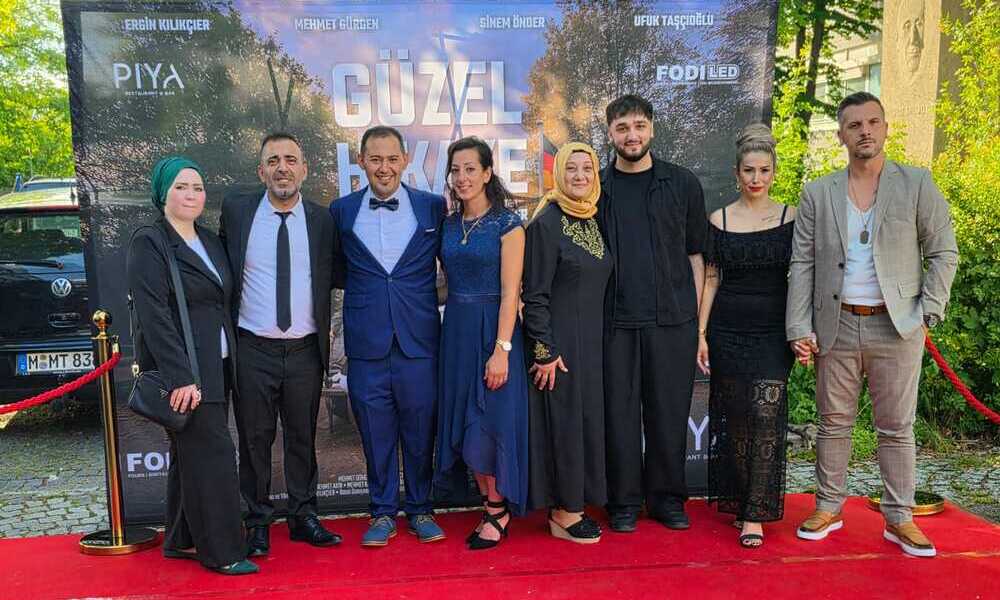 güzel hikaye (1)