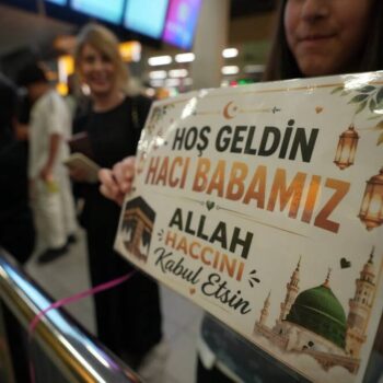 hacılar döndü 2026-12